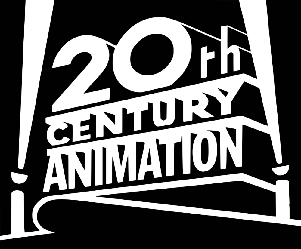 20th Century Studios