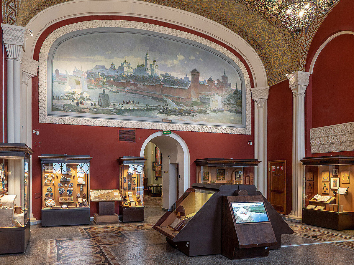 State historical museum. Государственный исторический музей Москва внутри. Государственный исторический музей Владимирский зал. Исторический музей в Москве на красной площади экспозиция. Исторический музей Москва 13 зал.