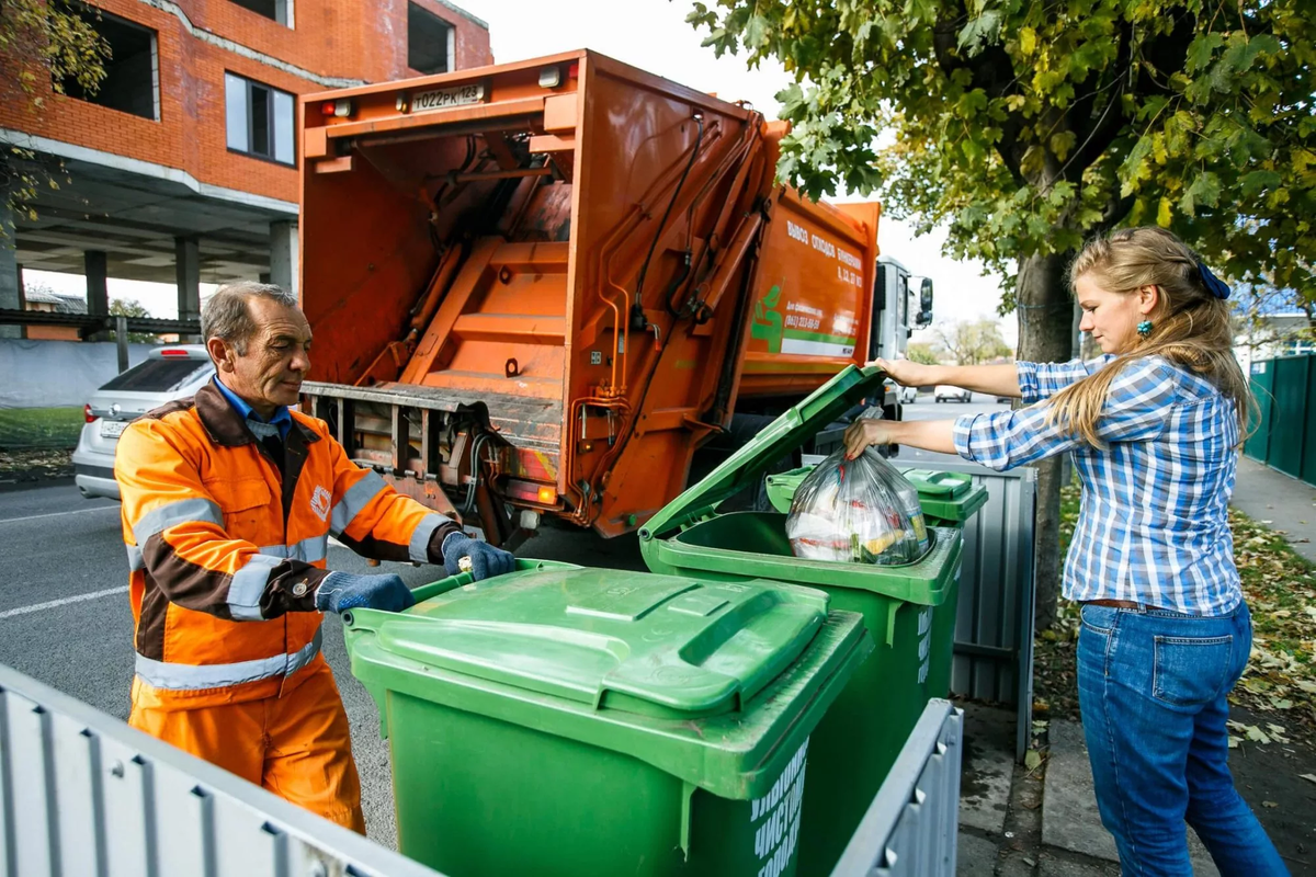 За что именно мы платим в ЖКХ. Поясняем сумму в квитанции вплоть до копейки  | Маркет ЖКХ | Дзен