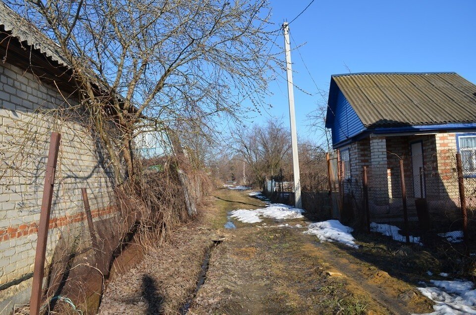     Фото: Ольга Супонева