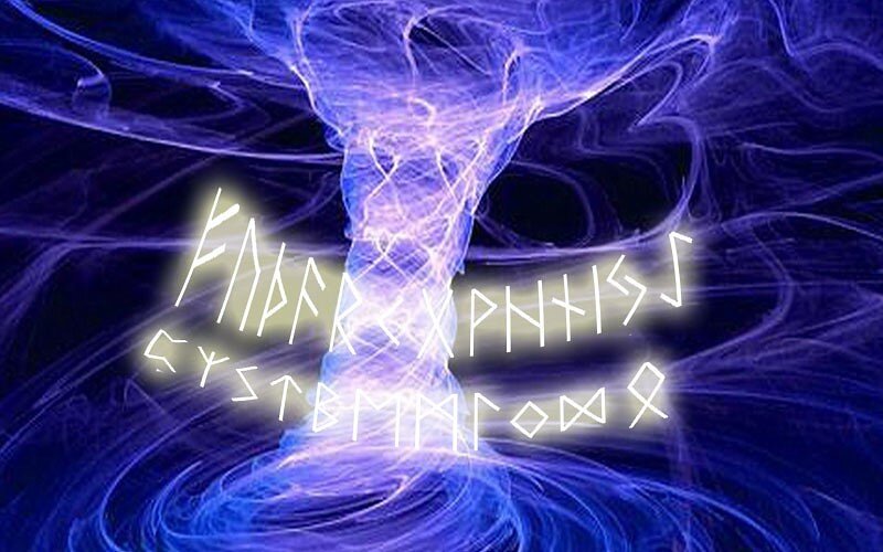 Маги прошлого и Маги современности: потери и обретённые возможности. Часть2. Современная Магия.