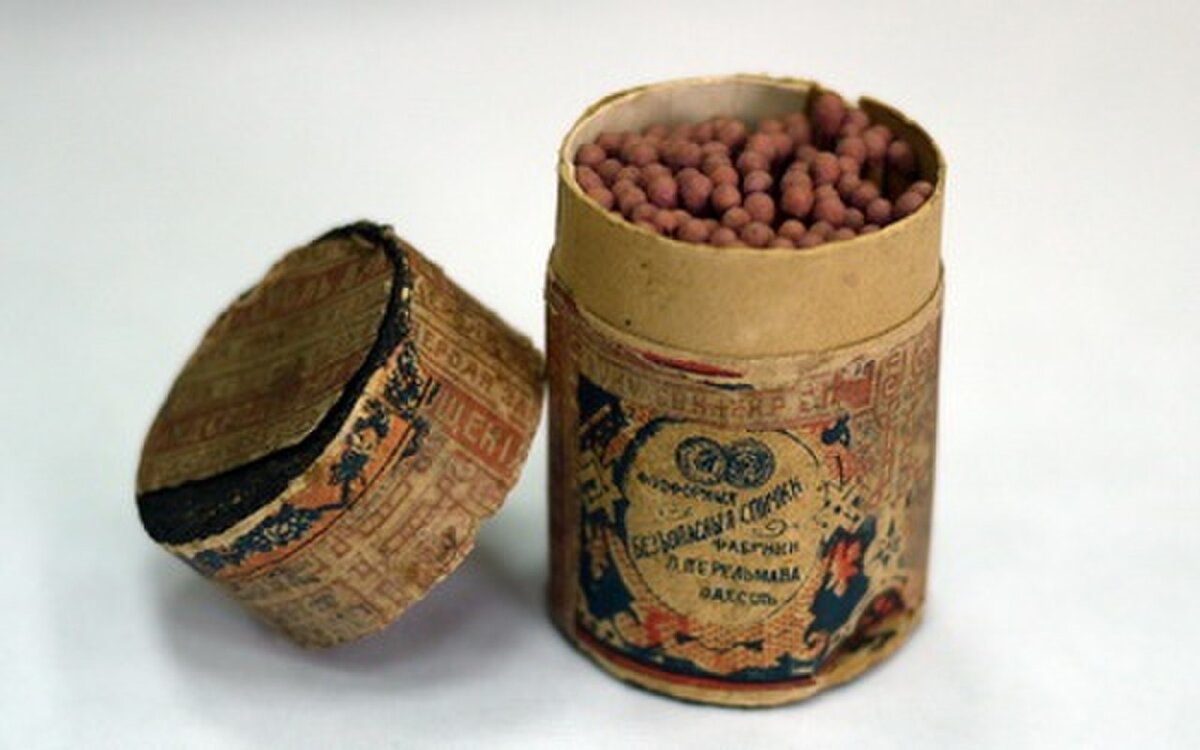 Фото: https://vk.cc/clX1F2