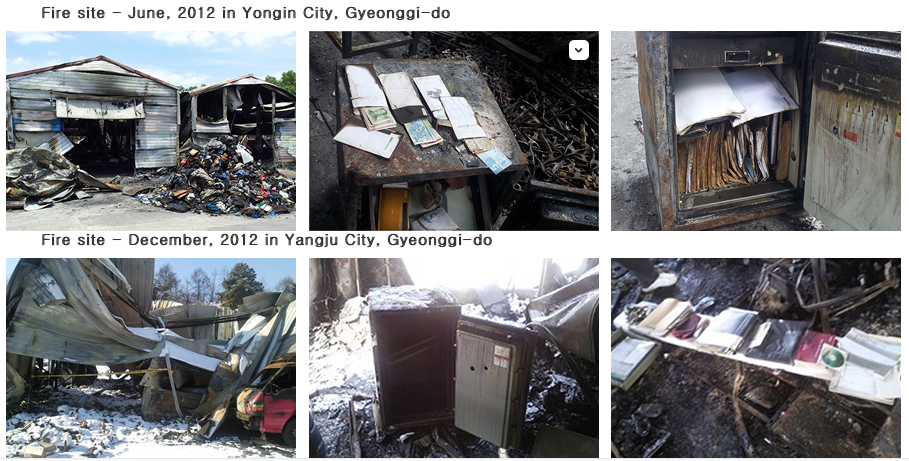 Как документы превращаются в пепел | Настоящие сейфы ТРЕЗОР | Дзен