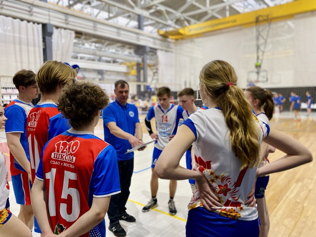 Школьная спортивная лига. Спортивная лига ШСК. Школьная спортивная лига Москвы.