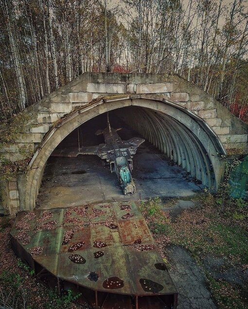 Фото: Лана Сатор