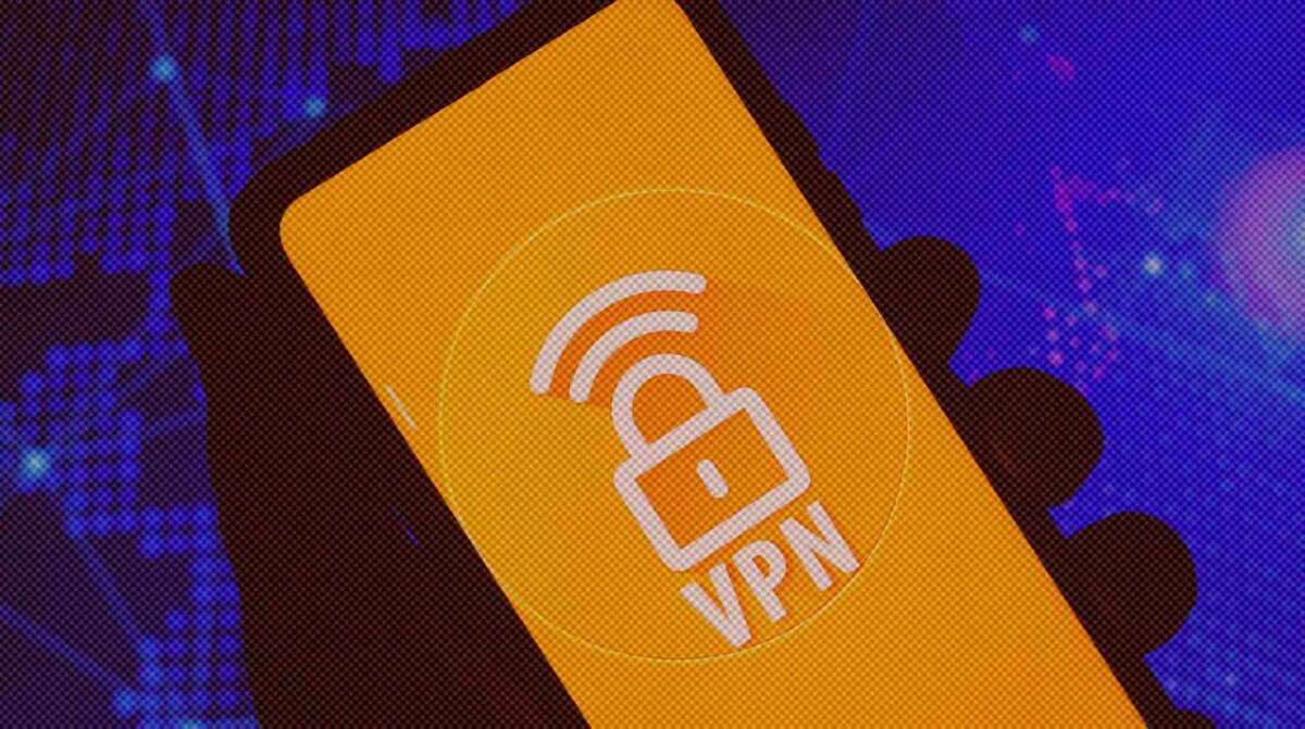    Фото: Global Look Press / Rafael Henrique