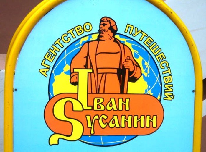 https://clck.ru/343nWH