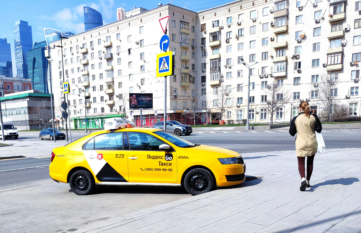 сдать свою машину в аренду - 45 ответов - АвтоКлуб - Форум Авто Mail