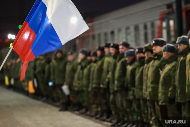    Поправки направлены на совершенствование воинского учета