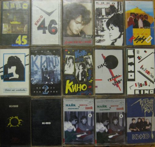 Фото с сайта: https://vk.com/club11958821