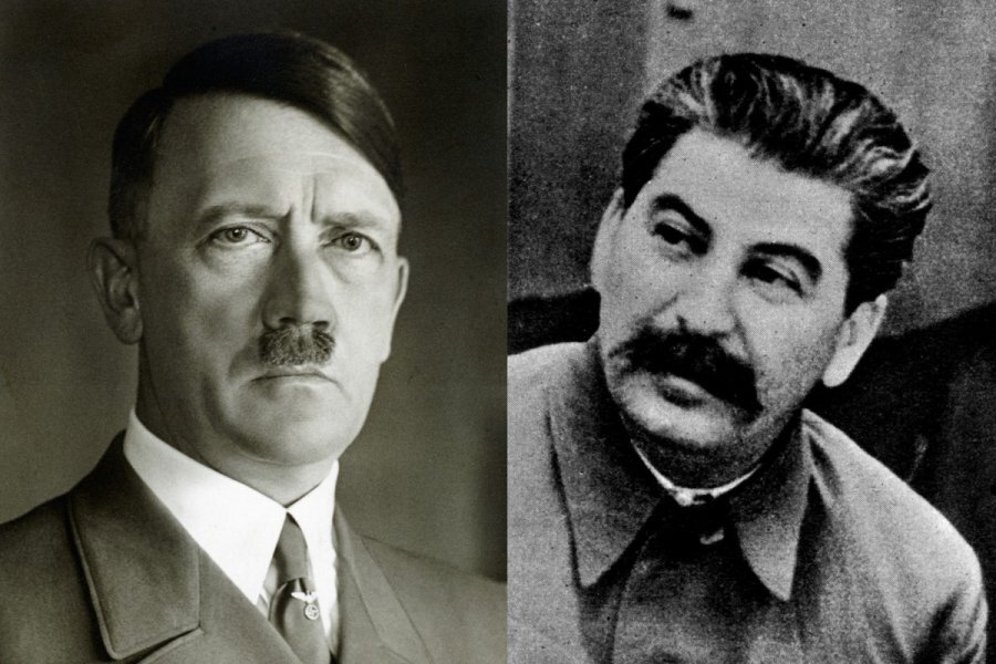 -2