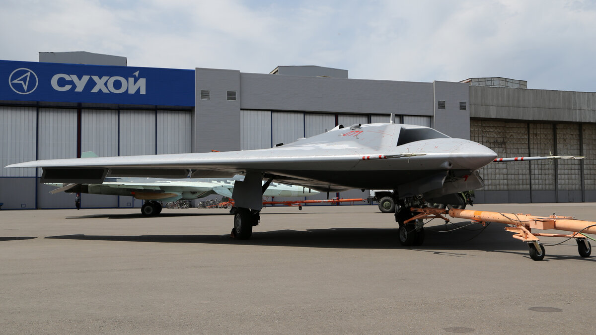 С 70 охотник двигатель