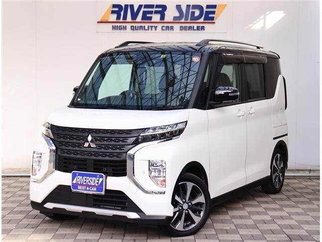 Nissan Roox 210