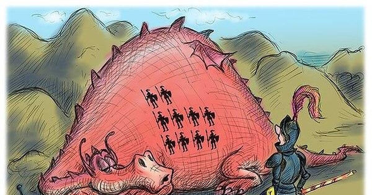 Яндекс.Картинки.