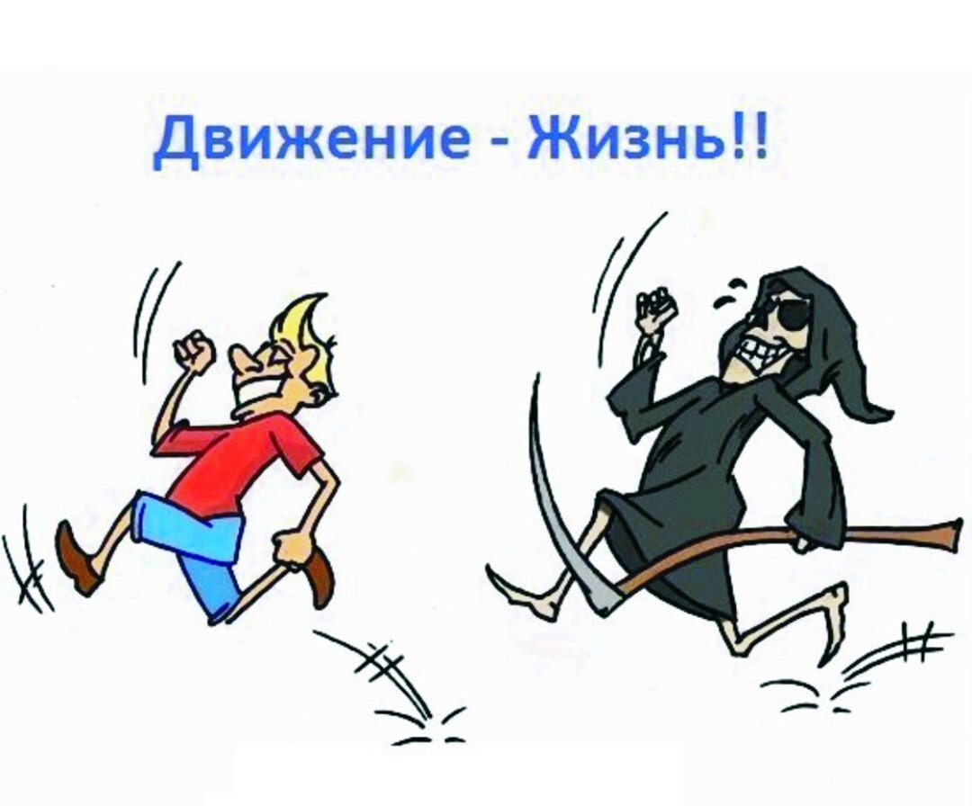 Взято из личного кабинета с целью иллюстрации