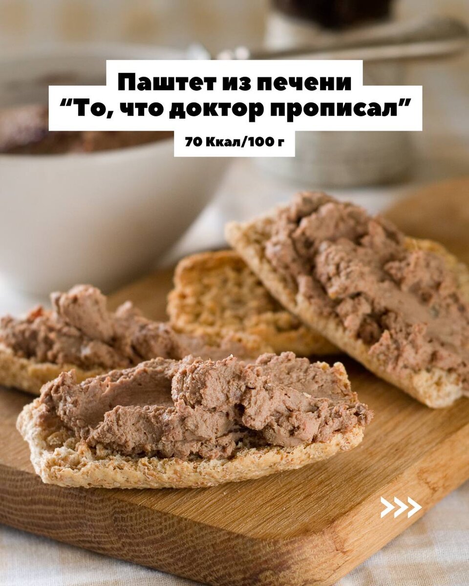 Как сделать вкусные бутерброды для похудения | Легко о похудении/Сергей  Обложко | Дзен