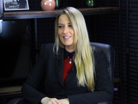     Фото: Юлия Боровикова