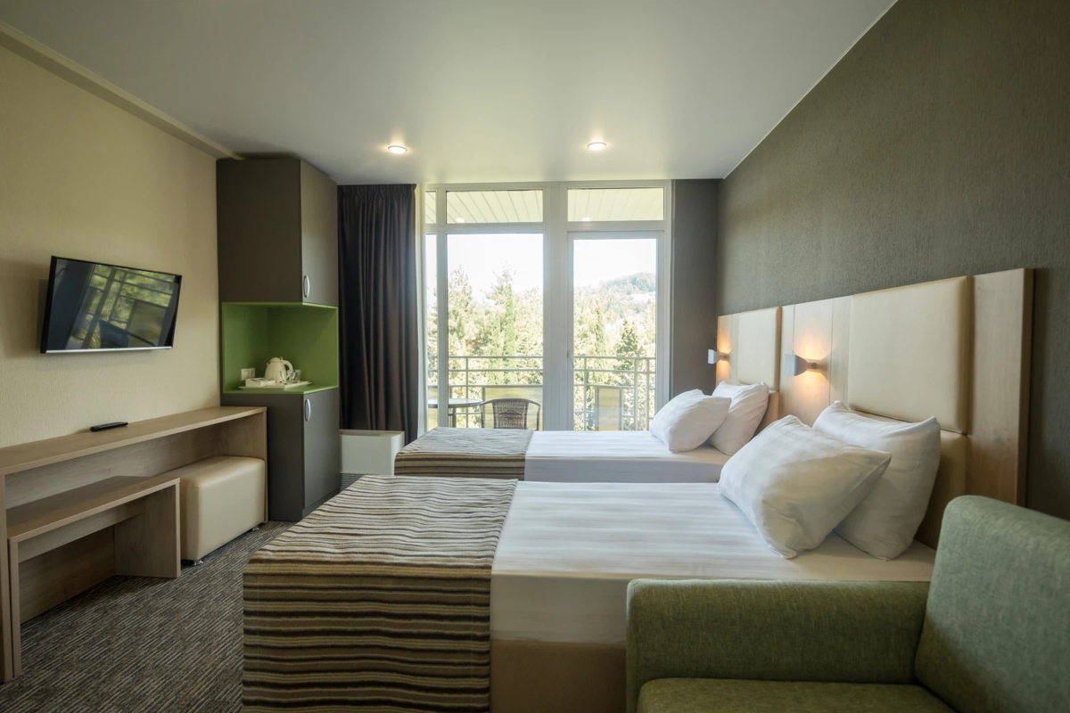 фото из интернет-источника 