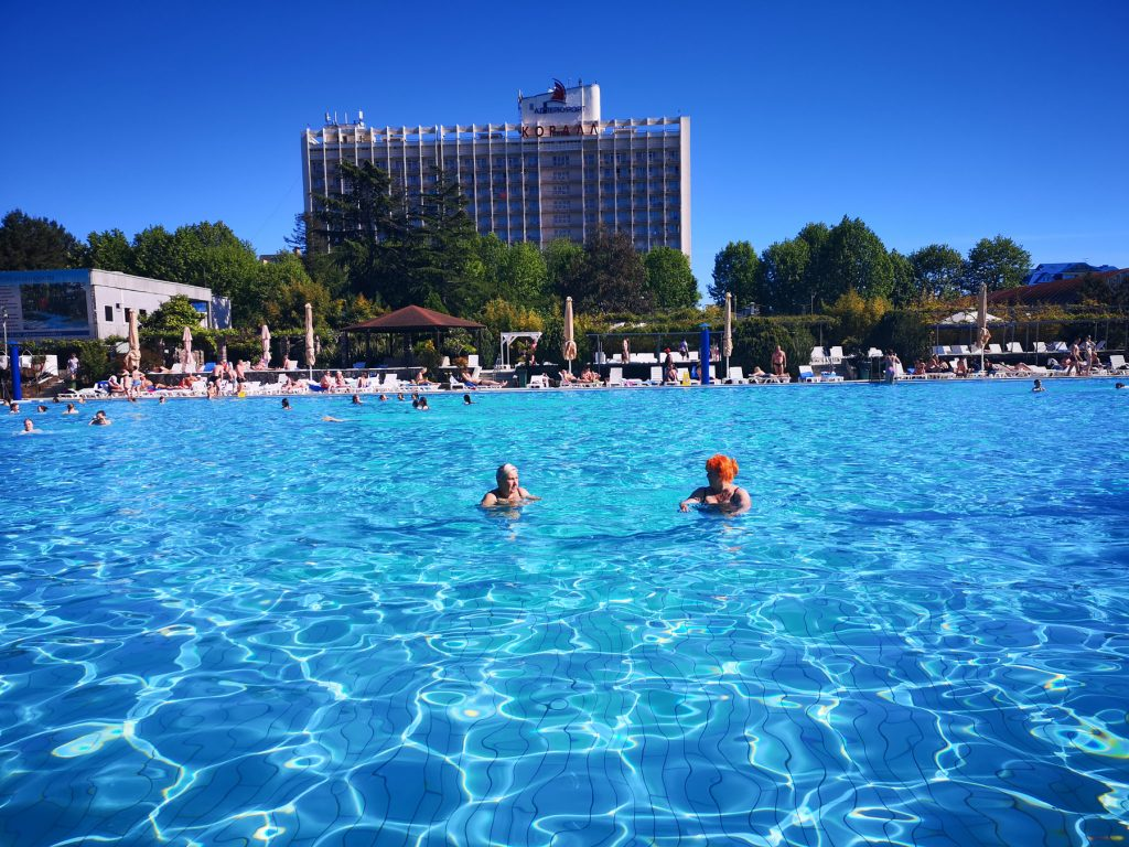 фото из интернет-источника 