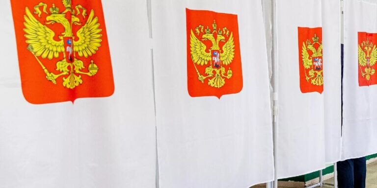 Фото: РИА «Новости» (https://cdnn21.img.ria.ru/images/07e6/09/0c/1816104445_0:311:2884:1933_1920x0_80_0_0_5c3a551921bfda1473f735f67ed37094.jpg.webp)