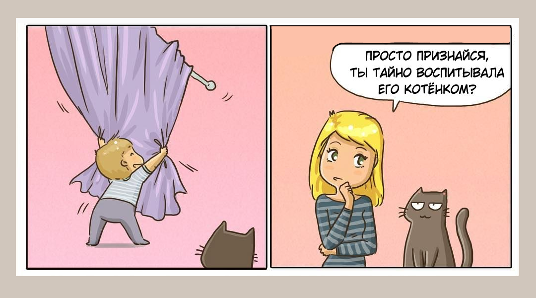 Изображение для превью