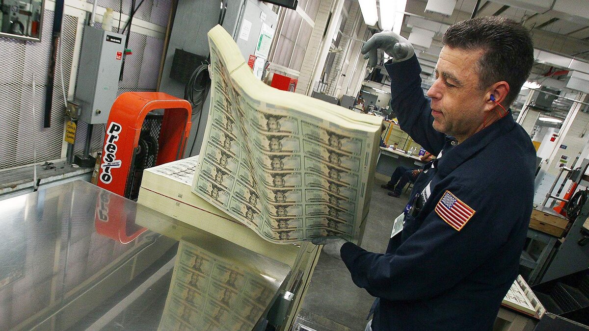 источник - iz.ru