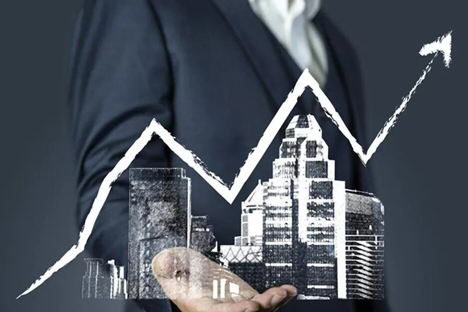 Фото: adrenaline.by, фото может носить иллюстрационный характер, Продвижение агентства недвижимости