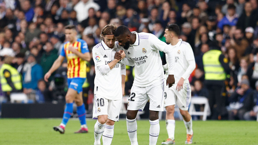   globallookpress.com Oscar J. Barroso/Keystone Press Agency