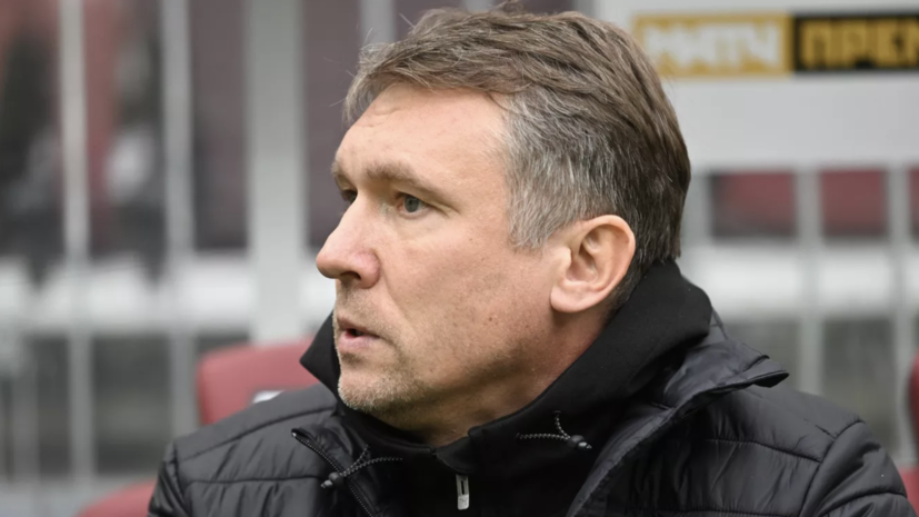   РИА Новости Павел Бедняков