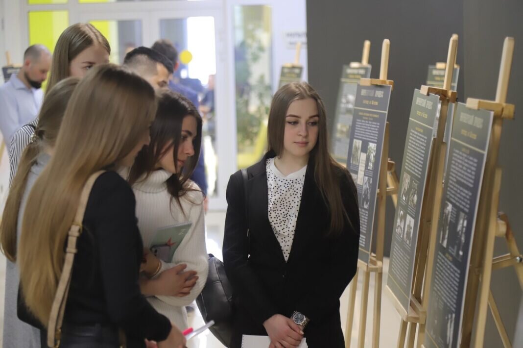    Фото с сайта правительства Рязанской области