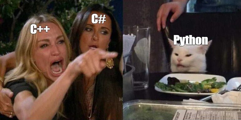 Из свободного доступа