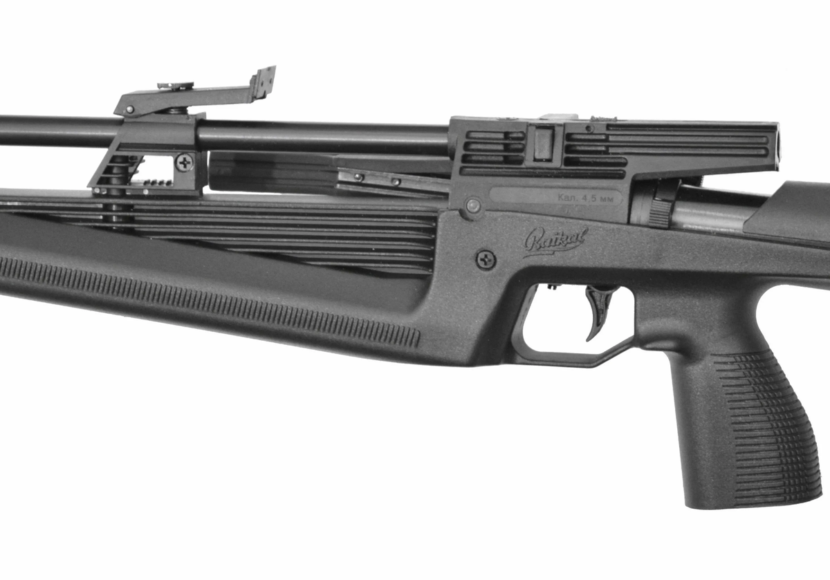 М р 61
