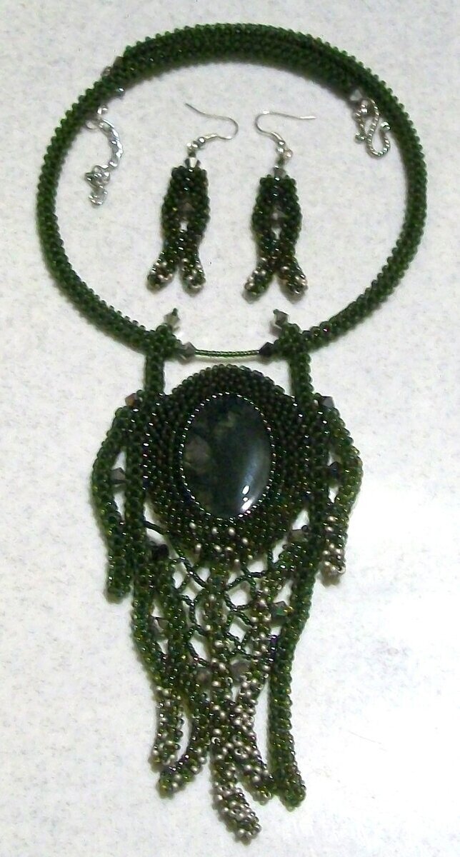 Комплект "Predator", 2012 г.