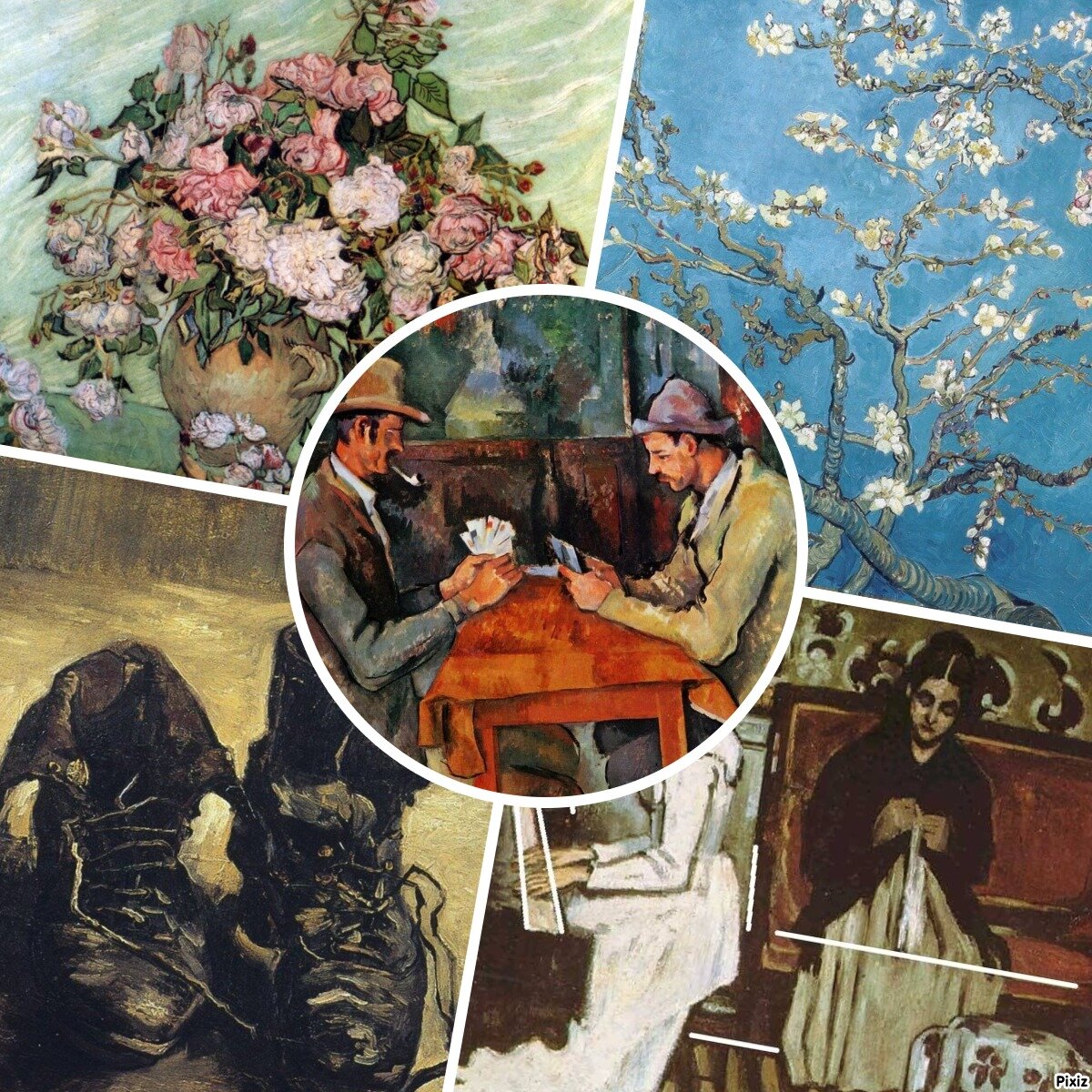 коллаж автора из фото, доступных в поиске Яндекс.Картинки