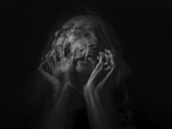     unsplash.com