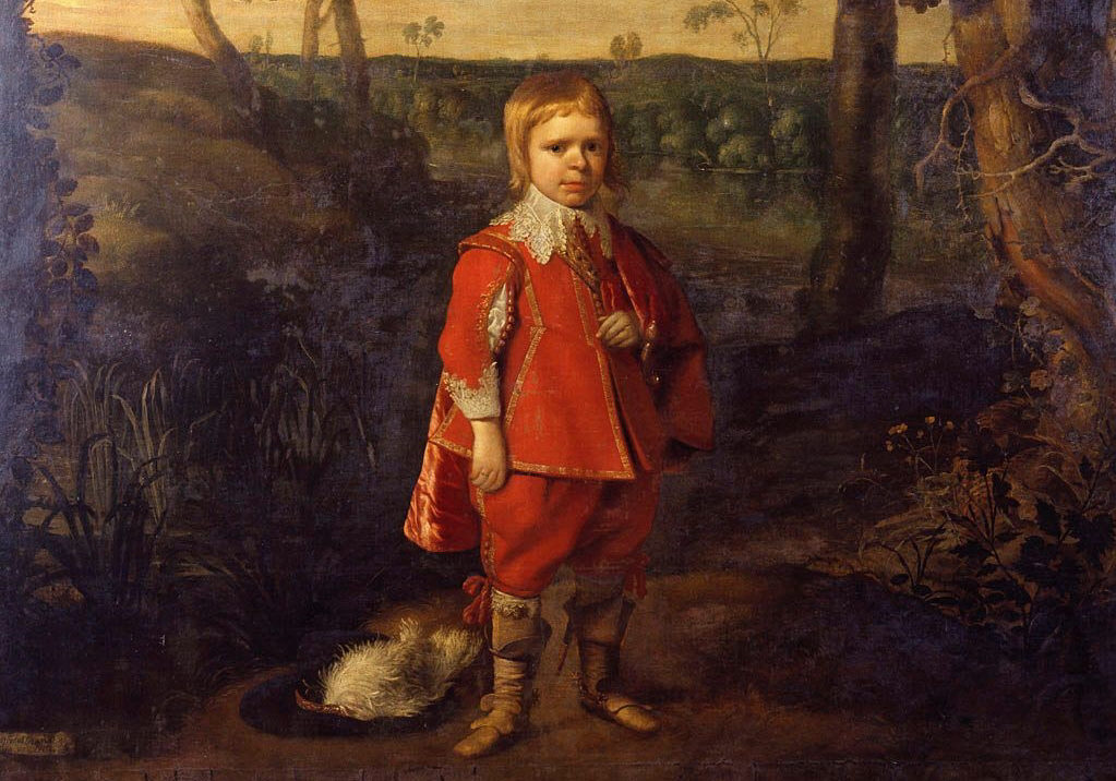 Источник: Википедия