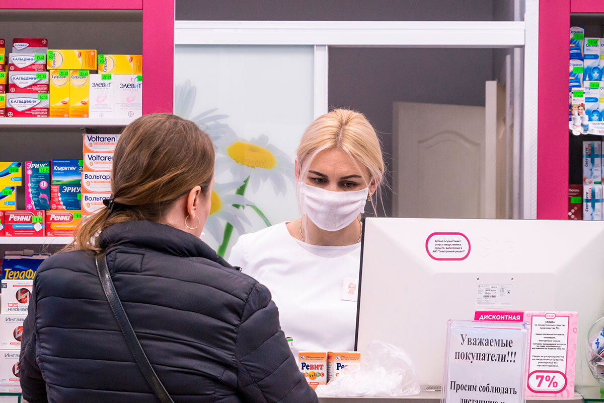    Фото: V.Lawrence / Shutterstock.com