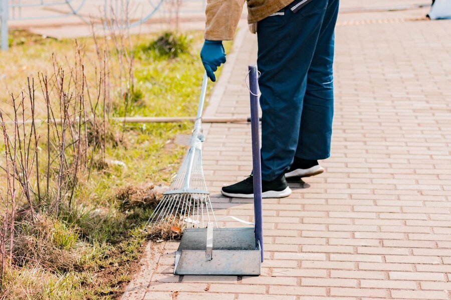 Фото: ru.freepik