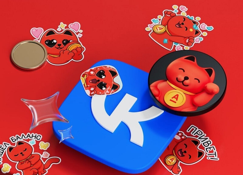    Источник изображения: Альфа-банк