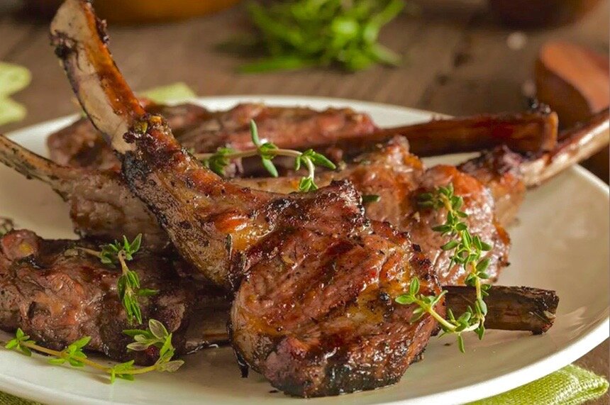 ������� �� �������� � ������ �����.