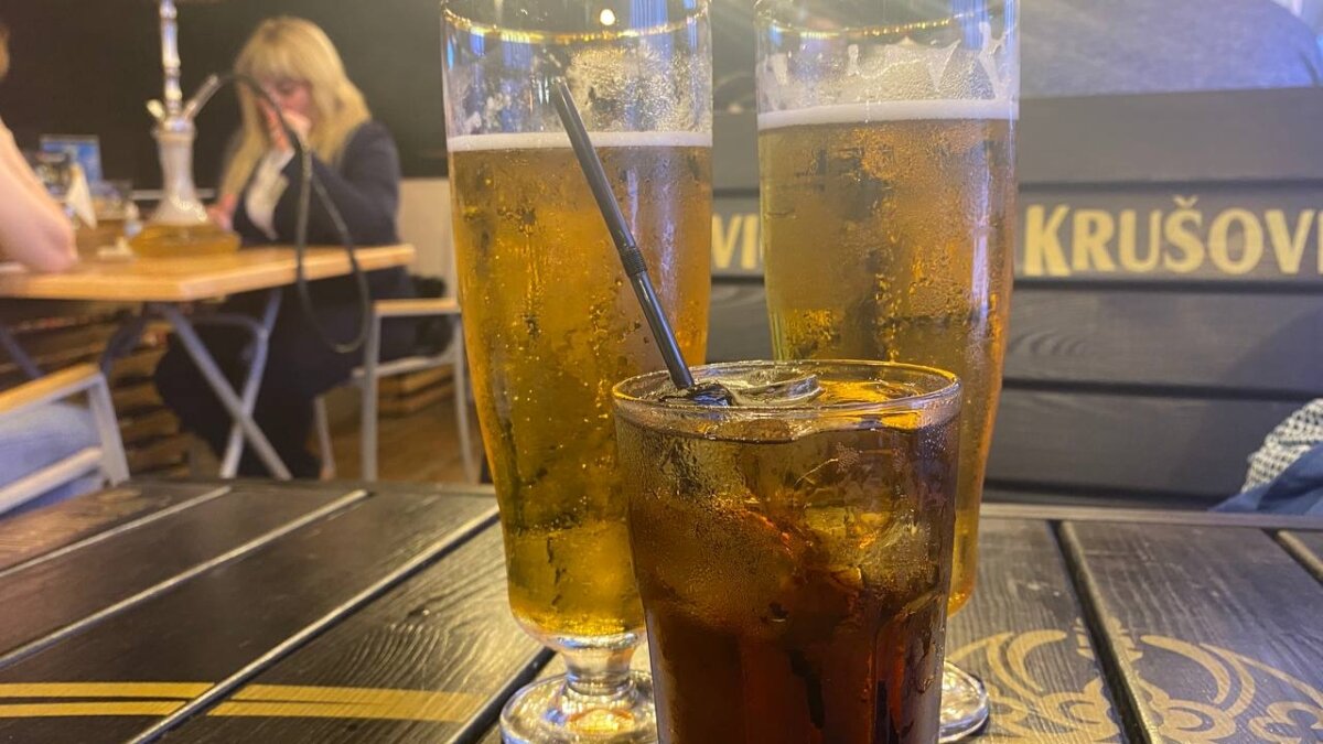 ИА SM-News Тюмень📷
