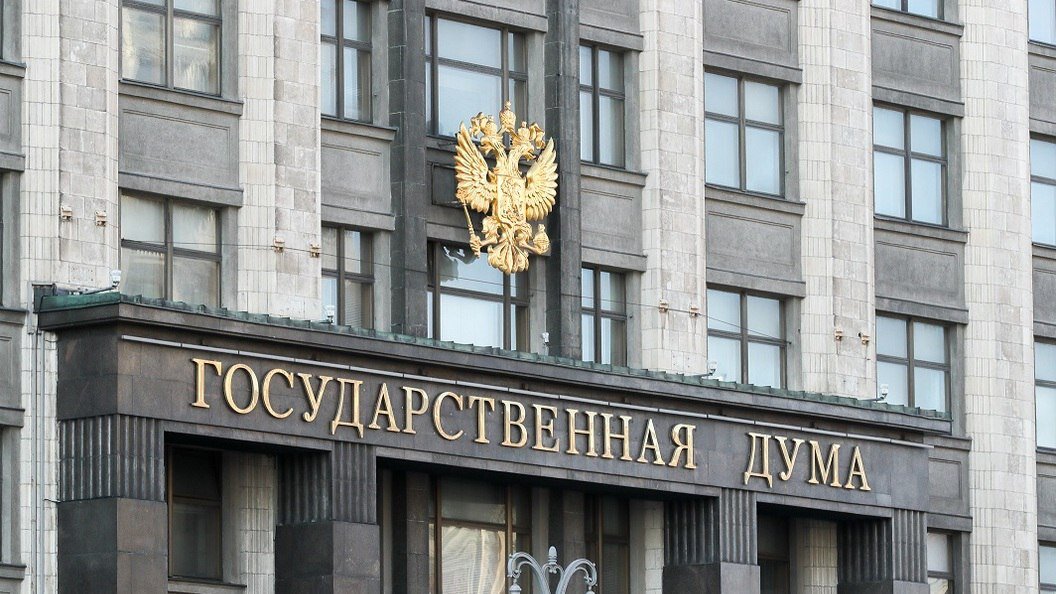 ФОТО: PETROV SERGEY/NEWS.RU/GLOBALLOOKPRESS