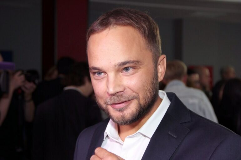    чадов андрей.фото novochag.ru