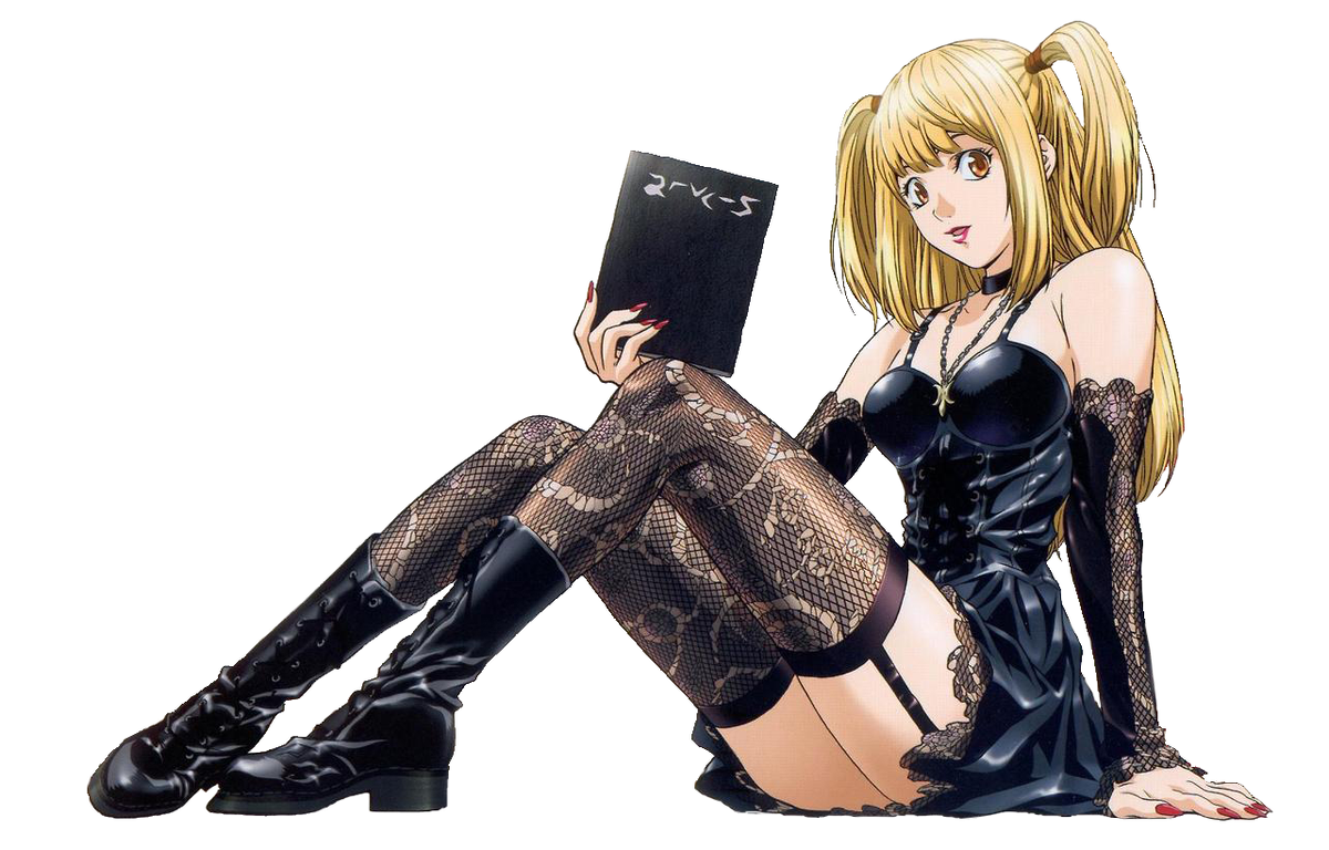 взято из открытых источников