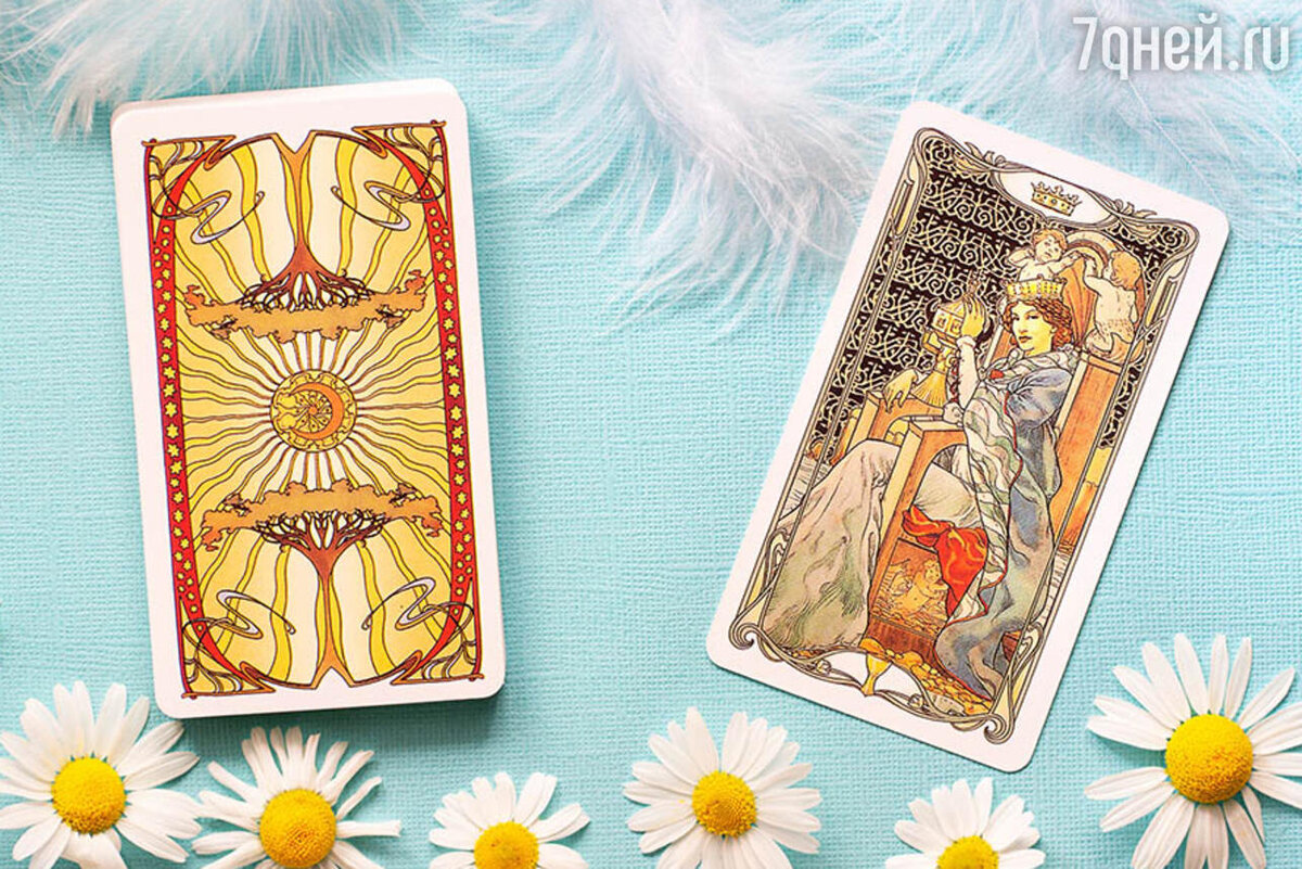     123RF/legion-media.ru