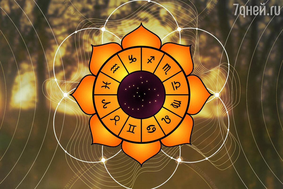    Солнце в Овне: гороскоп для восходящих знаков зодиака с 14 апреля по 15 мая 123RF/legion-media.ru