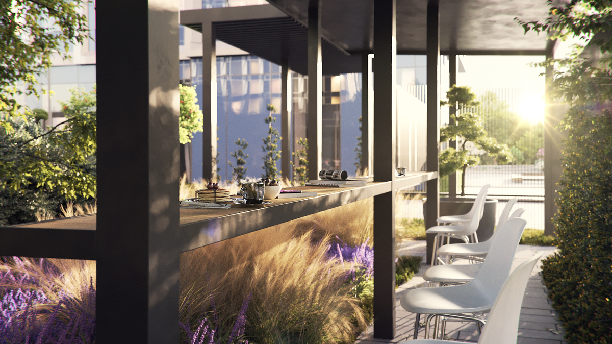 Upside development. Upside development. Upside logo. Upside development. Upside development.