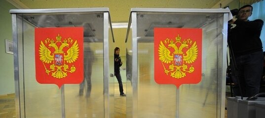 Фото Яндекс