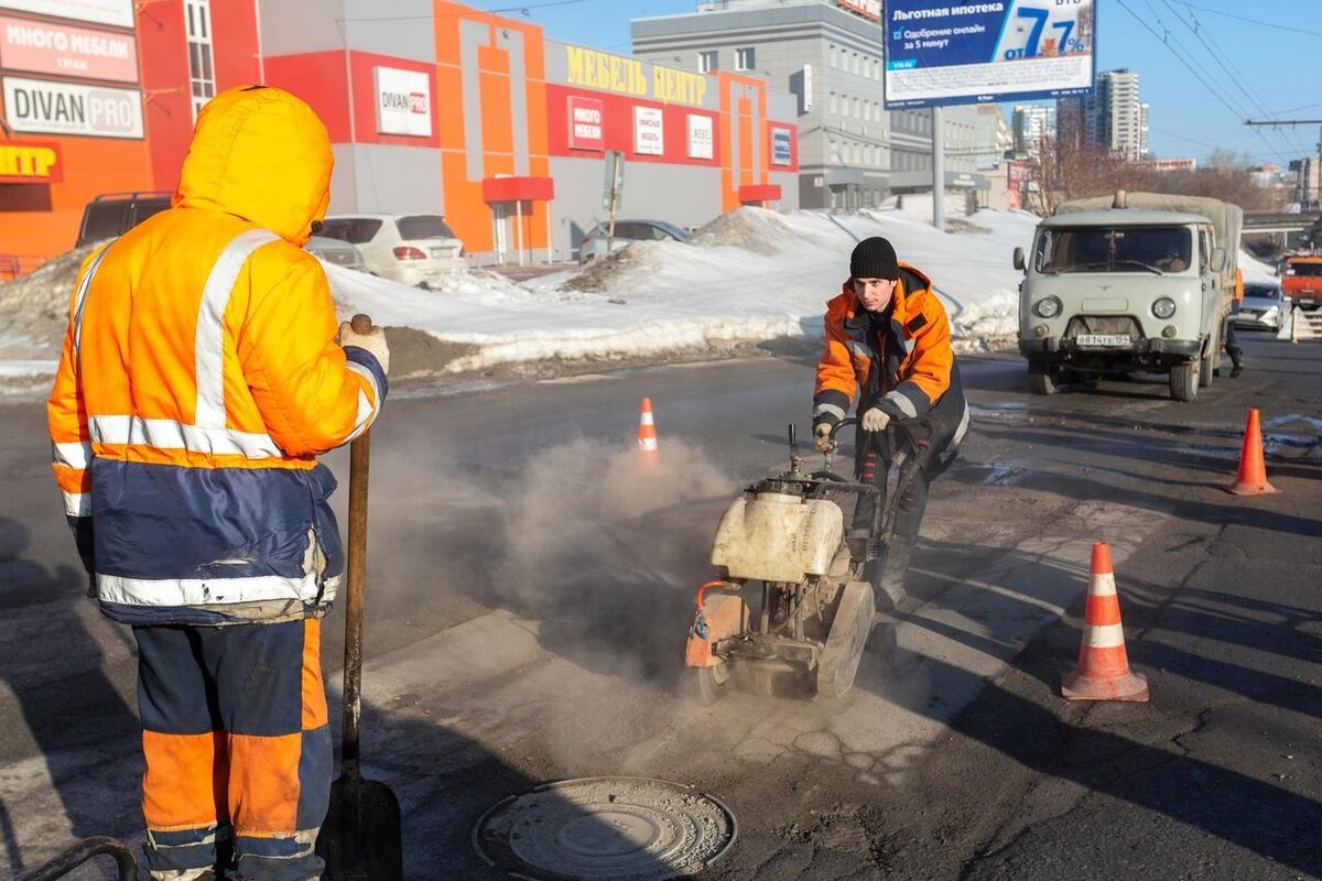 Мебель на софийской улице