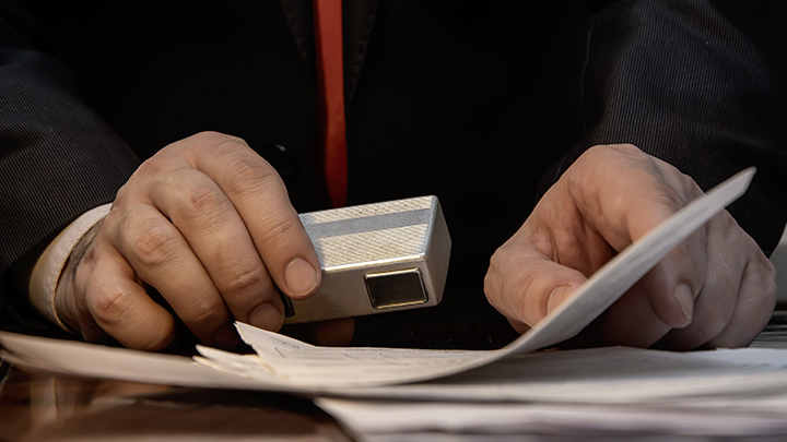 ФОТО: ANELO/SHUTTERSTOCK.COM